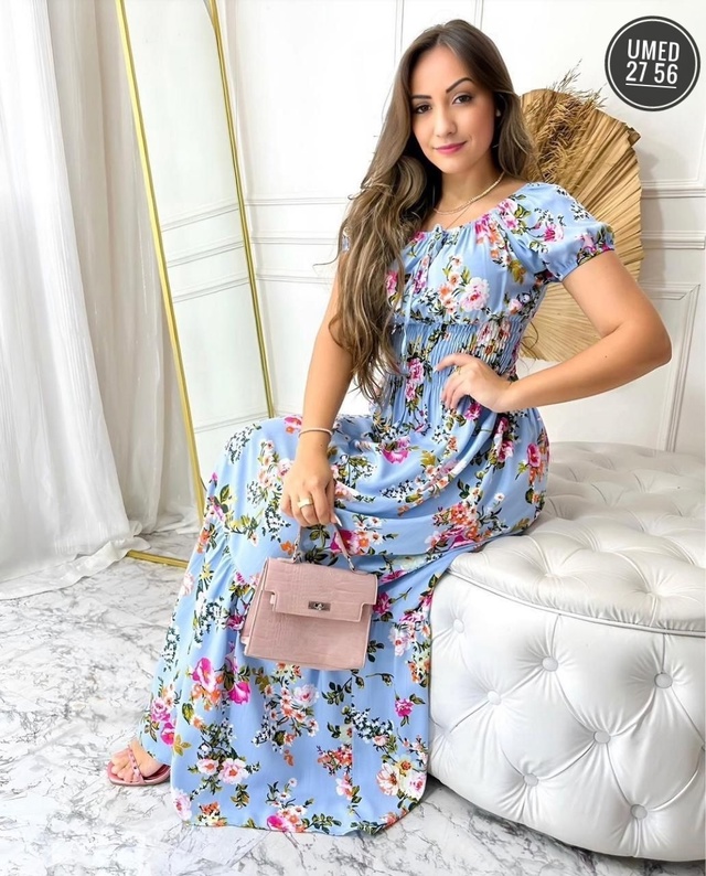 Платье 23013388