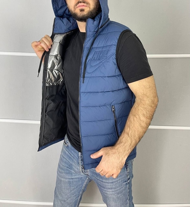 Артикул 23013546