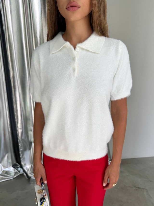 Артикул 23012805