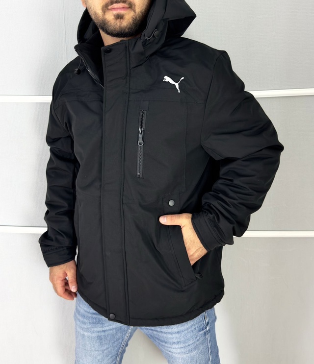 Куртка 23012404