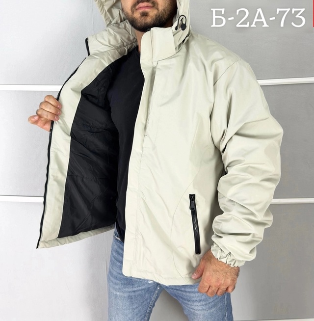 Куртка 23013155