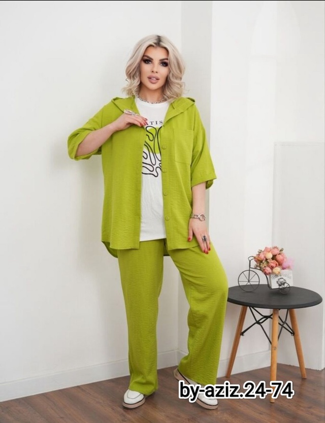 Артикул 23013059