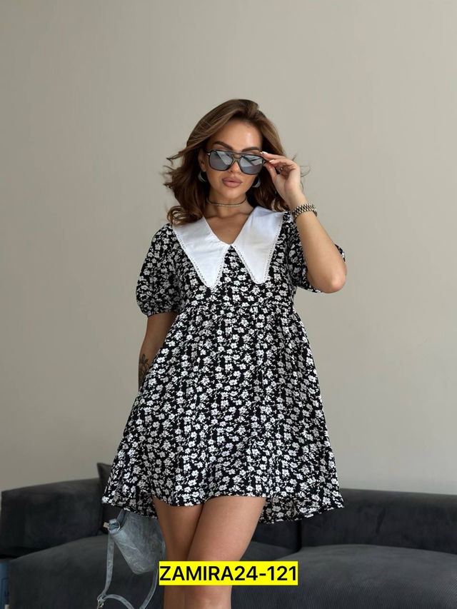 Платье 23013404