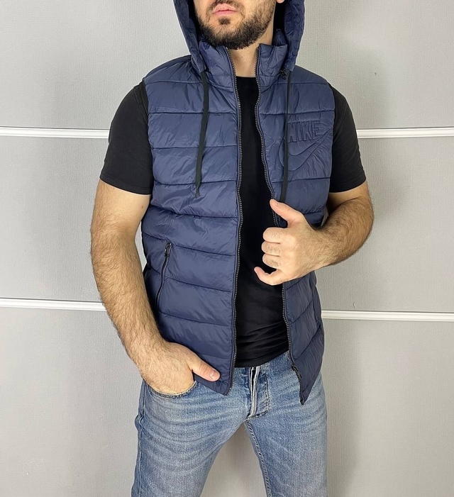 Артикул 23013546