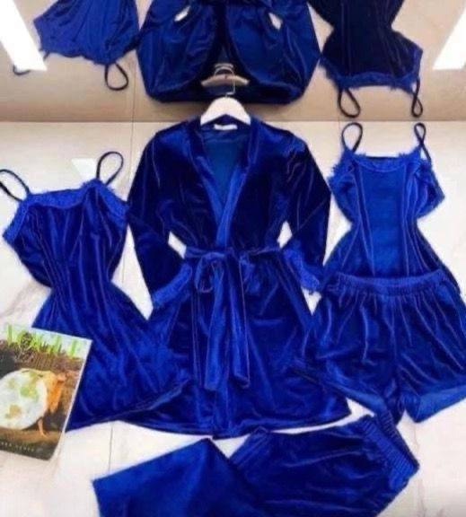 Пижама 23012914