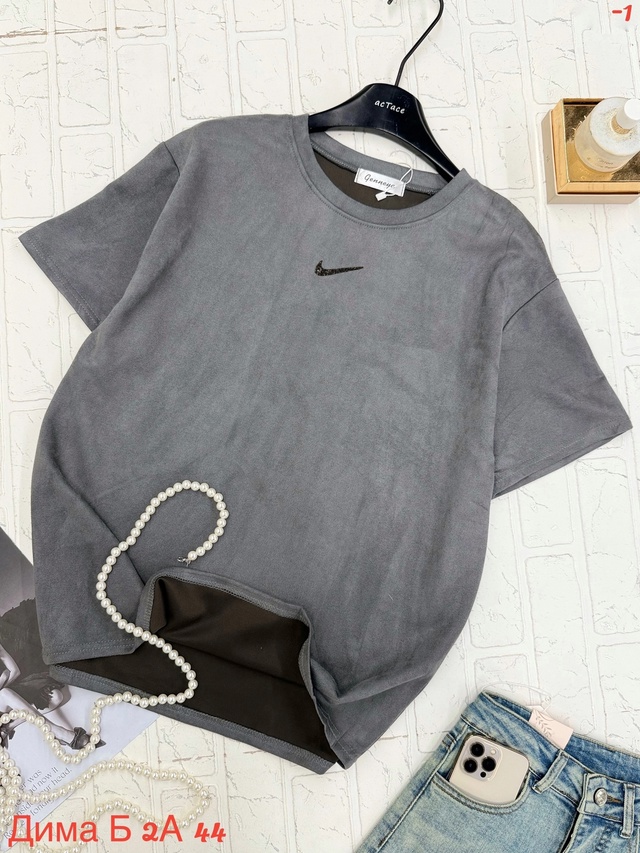 Футболка 23012549