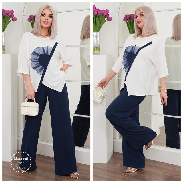 Костюм 23012637