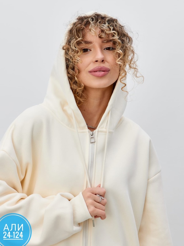 Кардиган 23012539