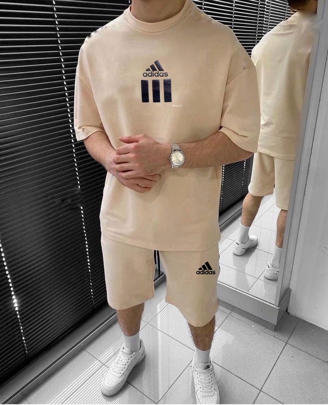 Костюм 23012641