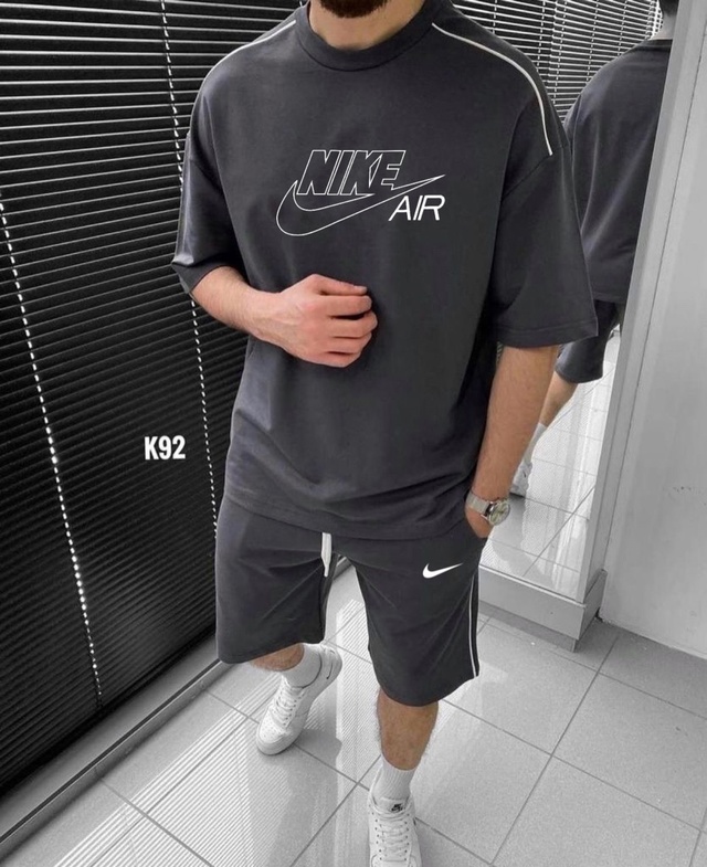 Костюм 23012864