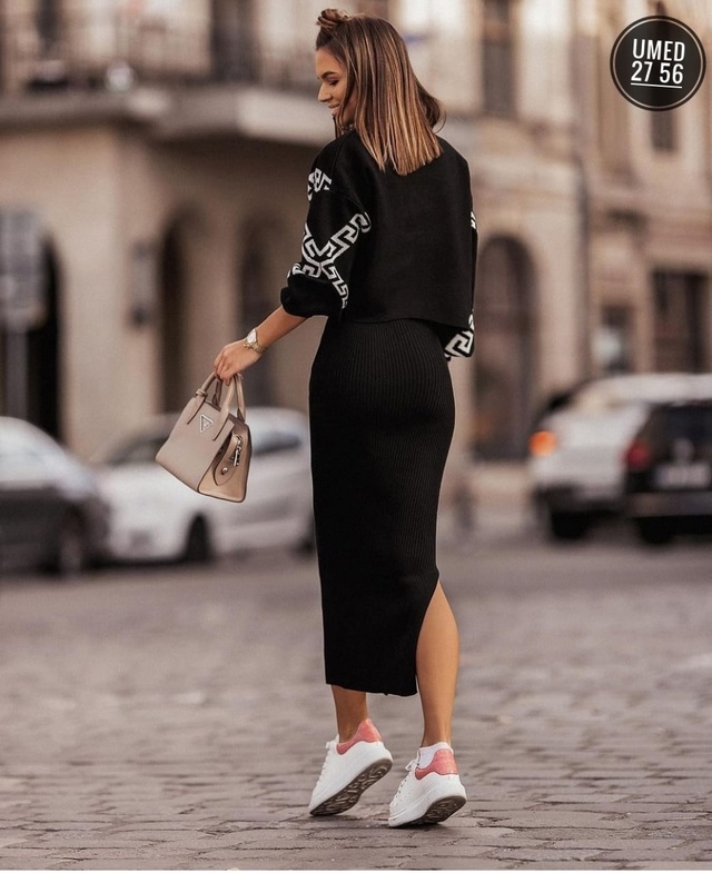 Костюм 23013390