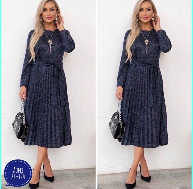 Платье 23012461