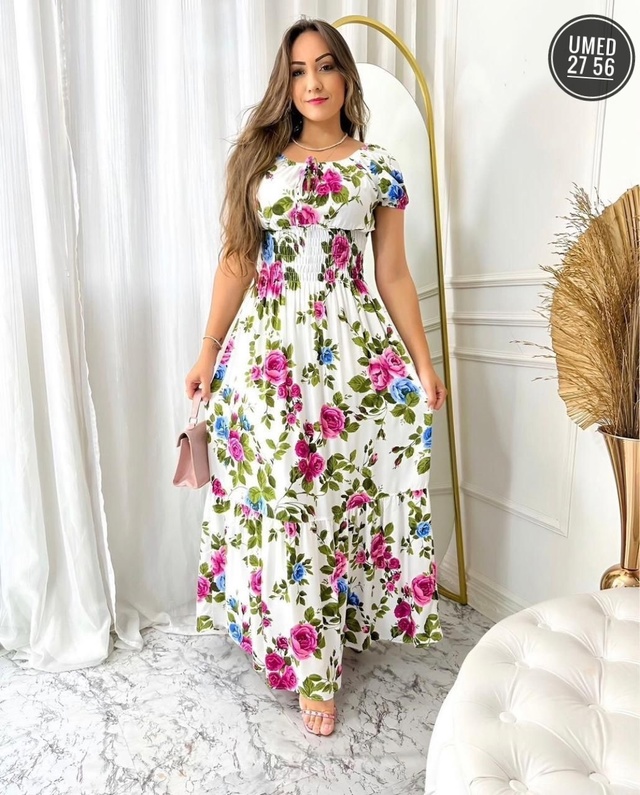 Платье 23013388