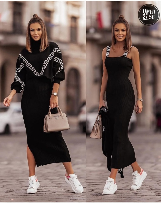 Костюм 23013390