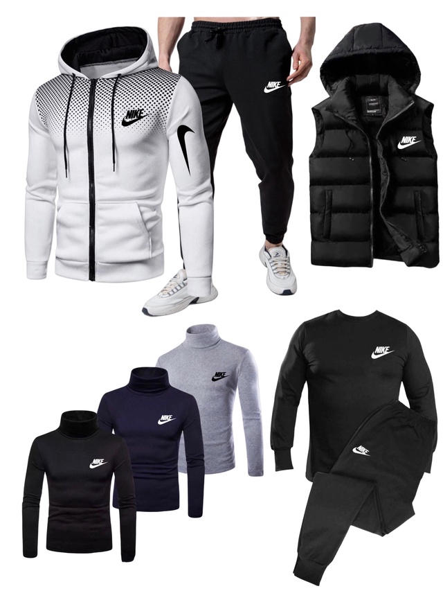 Костюм 23012708