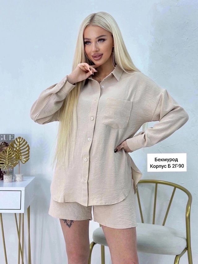 Костюм 23013267