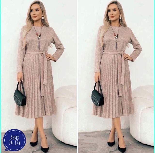 Платье 23012461