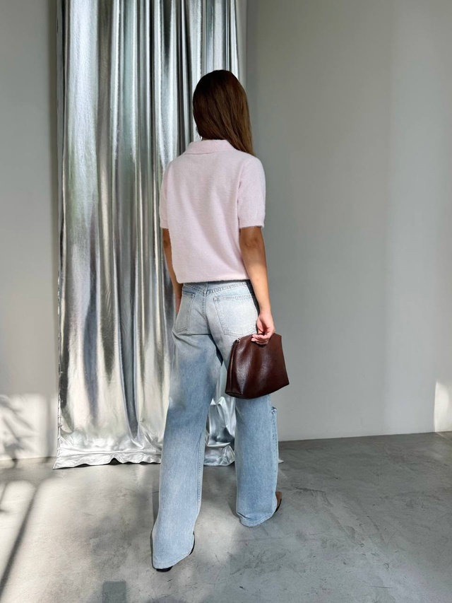 Артикул 23012802