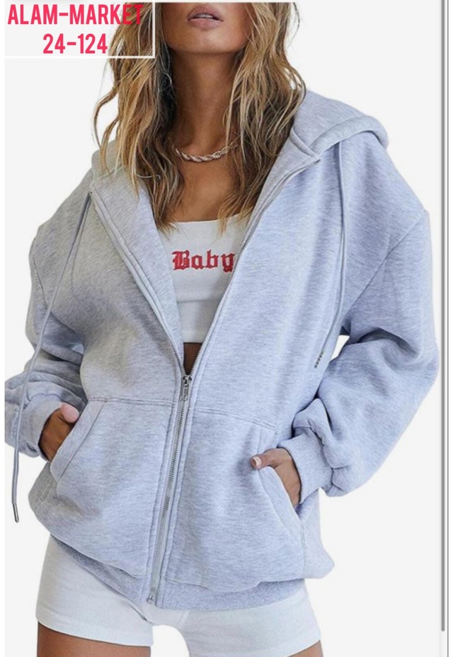 Кардиган 23012401