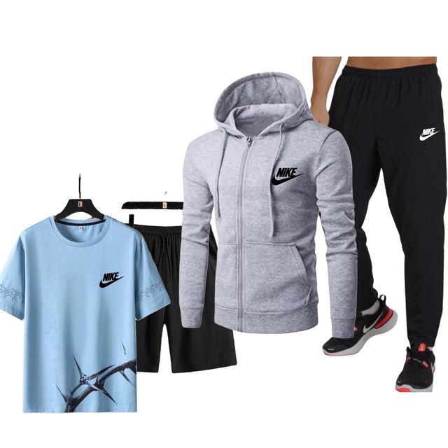 Костюм 23012723