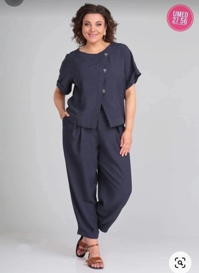 Костюм 23013176