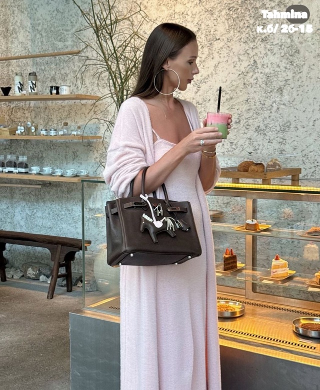 Кардиган 23012389