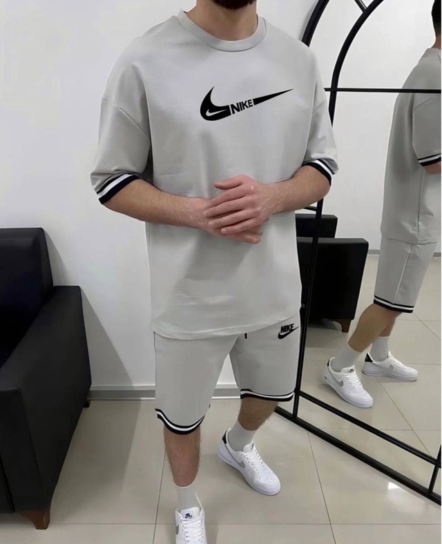 Костюм 23012642