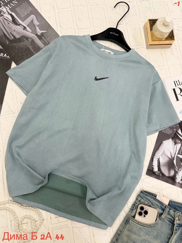 Футболка 23012549