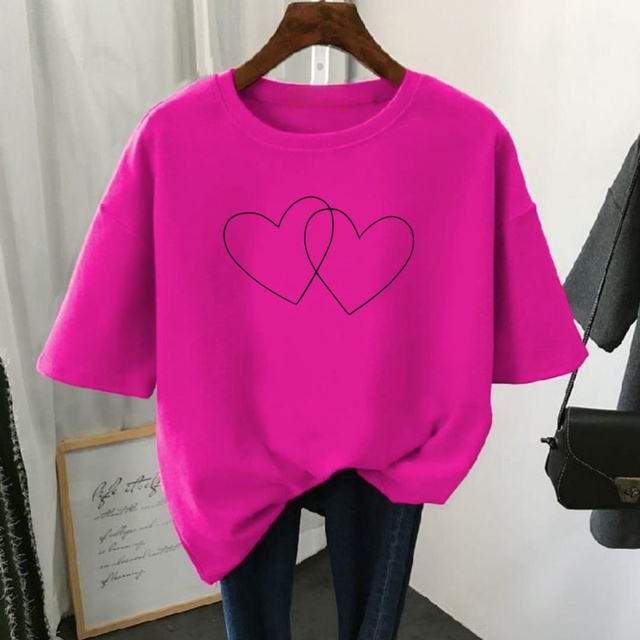 Футболка 23013553