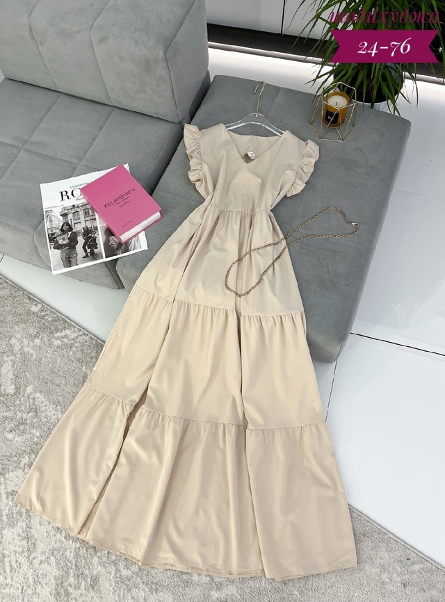 Платье 23012494