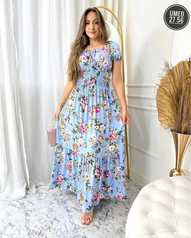 Платье 23013388