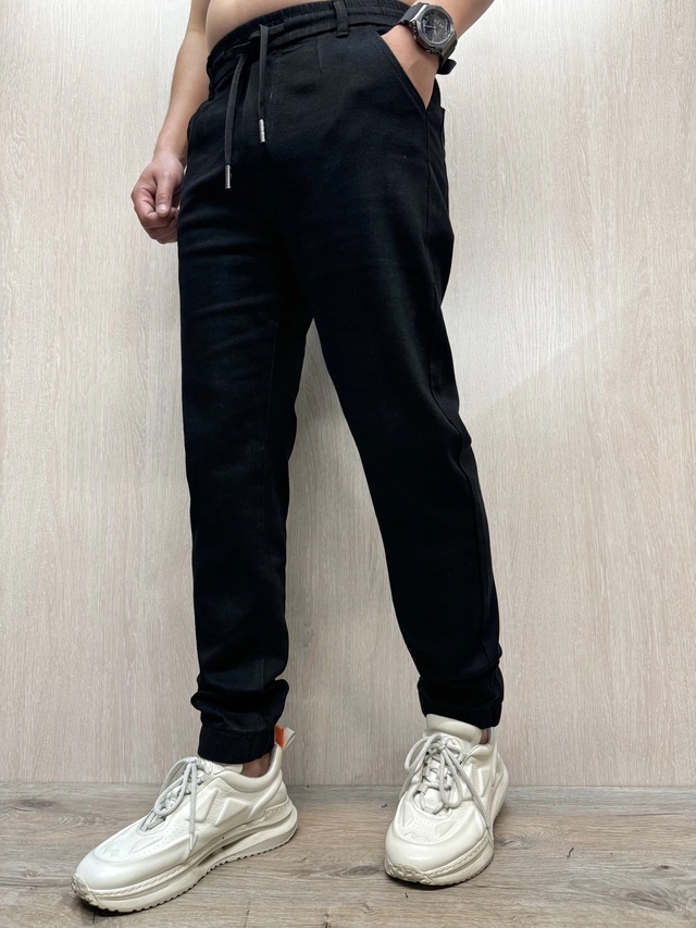 Джинсы 23012569