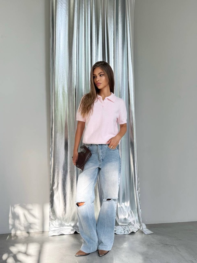 Артикул 23012802