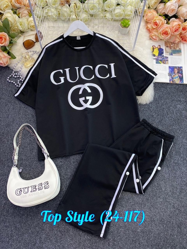 Спортивный костюм 23013486