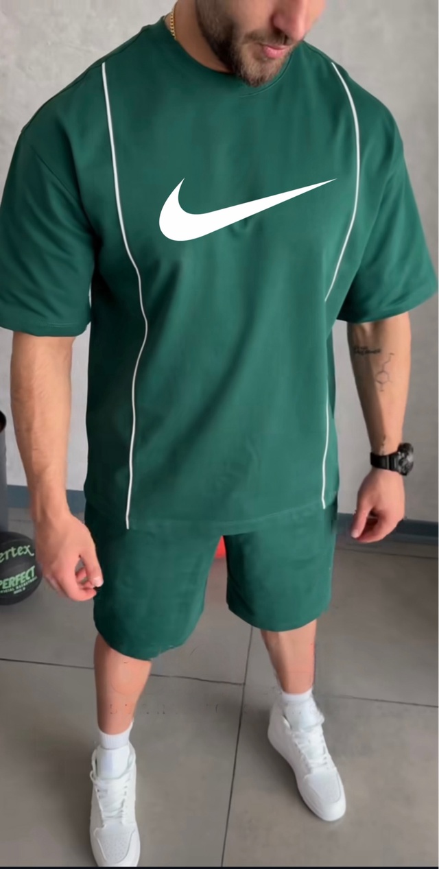 Костюм 23012533