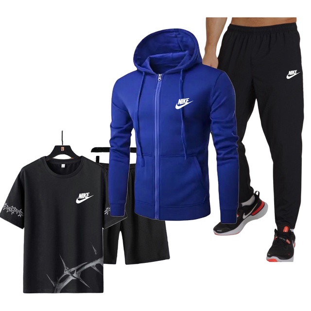 Костюм 23012723