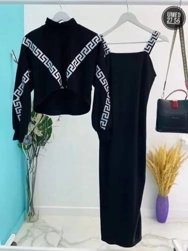 Костюм 23013390