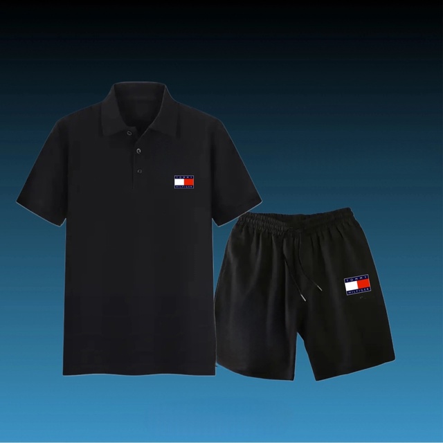 Спортивный костюм 23012983