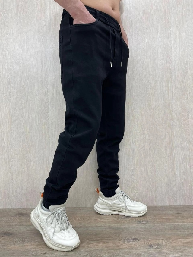 Джинсы 23012569