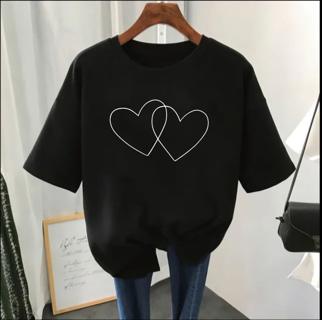 Футболка 23013553