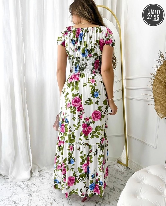 Платье 23013388