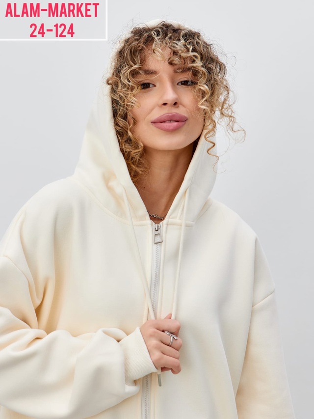 Кардиган 23012401