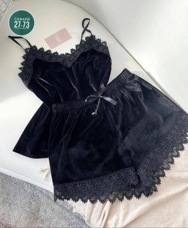 Пижама 23014859