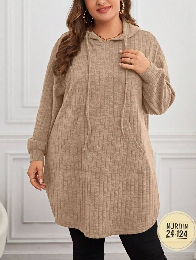 Туника 23014780