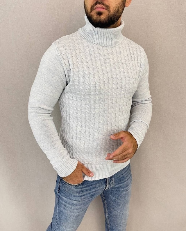 Свитер 23014176