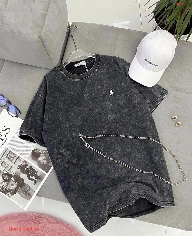 Футболка 23014499