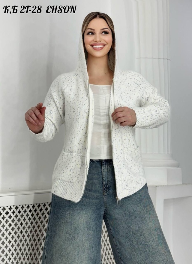 Кардиган 23013868