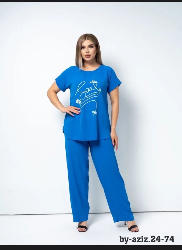 Костюм 23013719