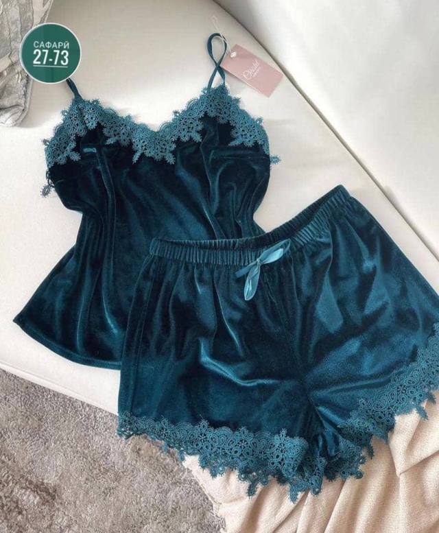 Пижама 23014859