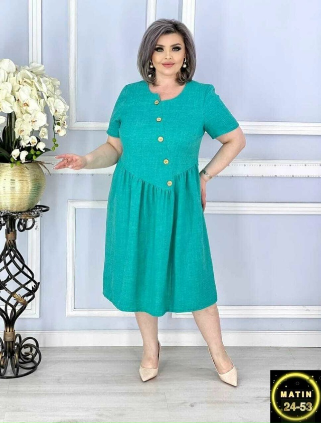 Платье 23014701